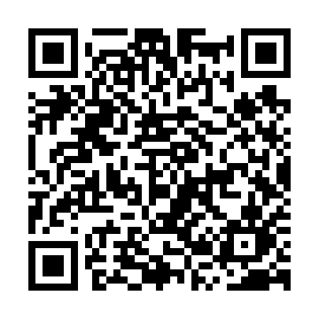 QR code for MR6V1N