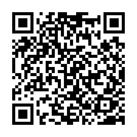 QR code for MR6W5Z