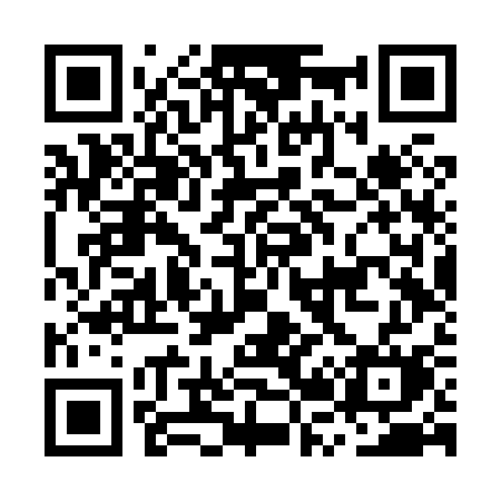 QR code for MR6X3M