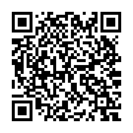 QR code for MR6Z7M