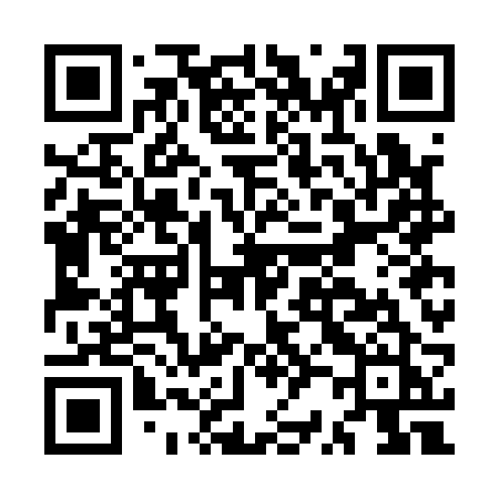 QR code for MR7A2J