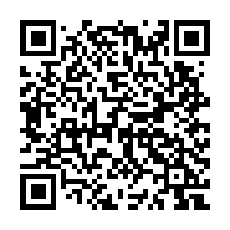 QR code for MR7G4E