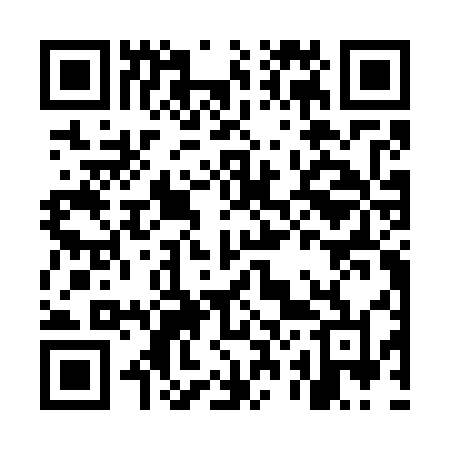 QR code for MR7G5L