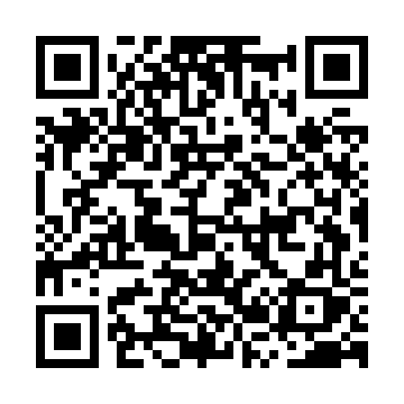 QR code for MR7J6X