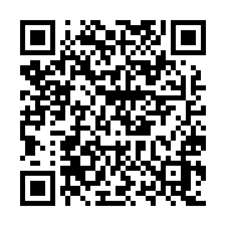 QR code for MR7L9Z
