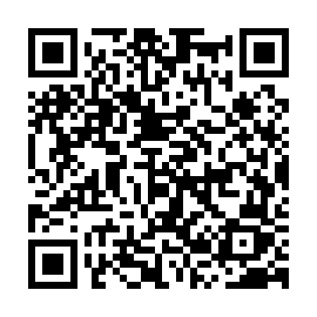 QR code for MR7Q6Z