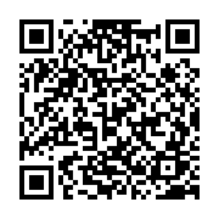 QR code for MR7Q7R