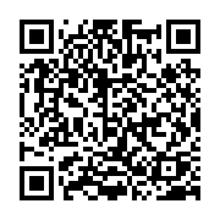 QR code for MR7R3Q