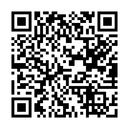 QR code for MR7S6S