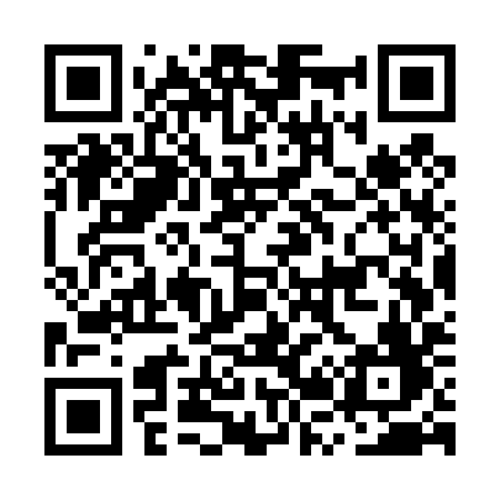 QR code for MR7T9F