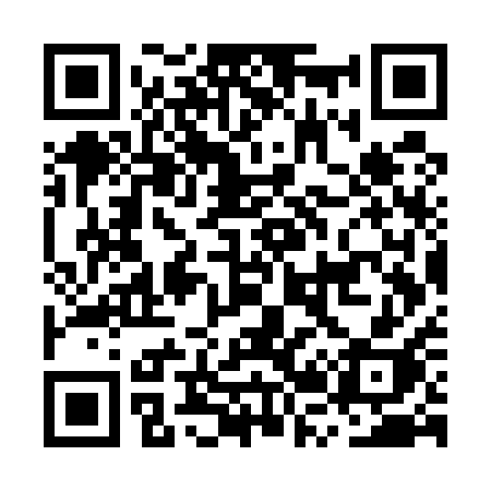 QR code for MR7U1H