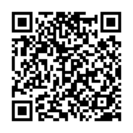 QR code for MR7W9H