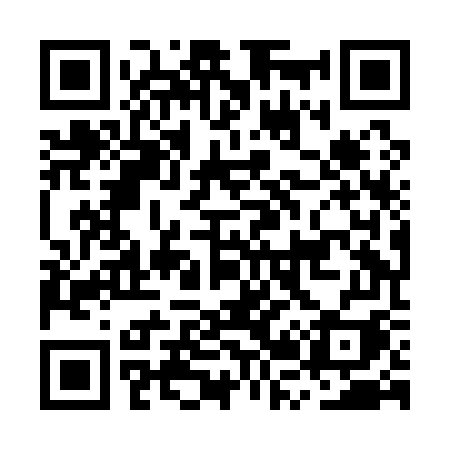 QR code for MR8A7I