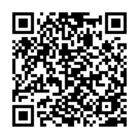 QR code for MR8K0E