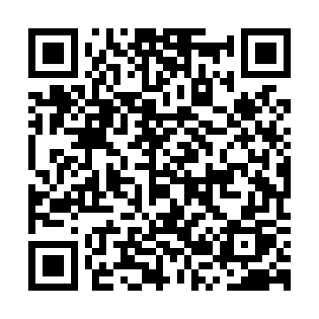 QR code for MR8L7P