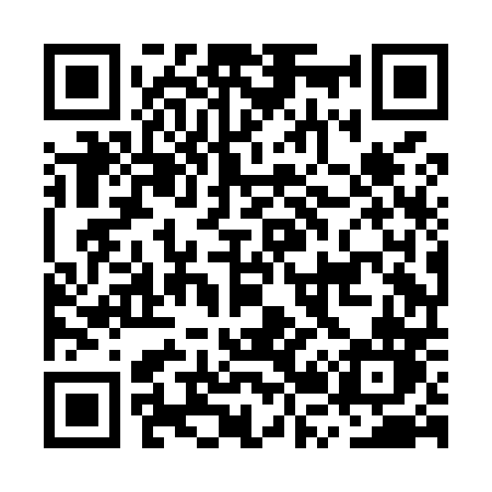 QR code for MR8M0N