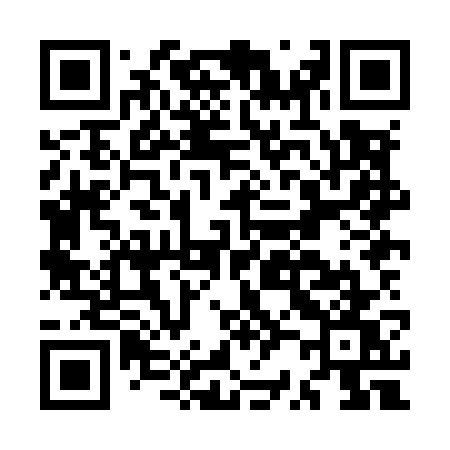 QR code for MR8M7W