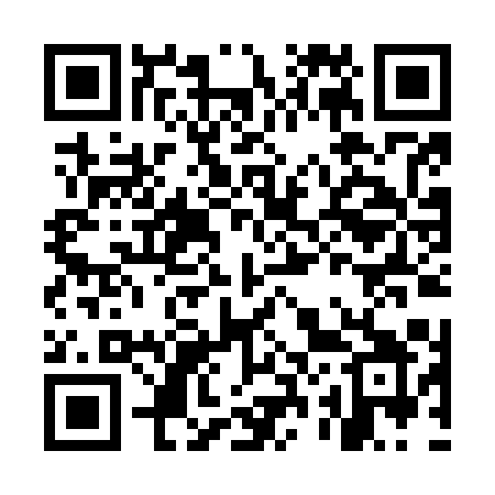 QR code for MR8O1Y