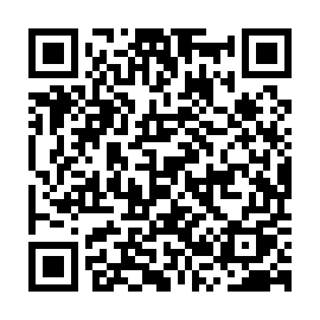 QR code for MR8Q5Q