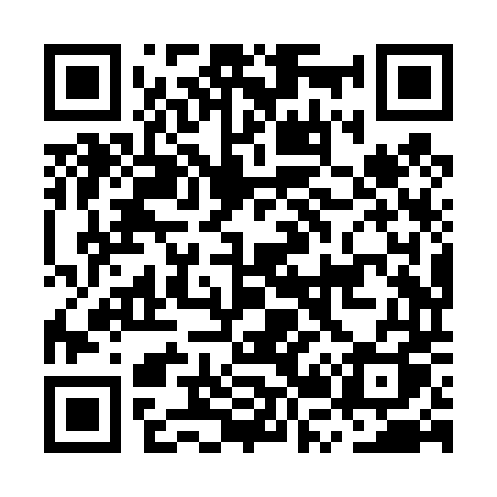 QR code for MR8T4Q