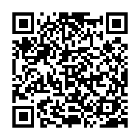 QR code for MR8U7K