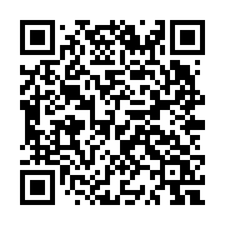 QR code for MR8V6V