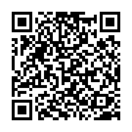 QR code for MR8W3Y