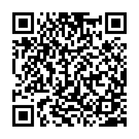 QR code for MR8X0S