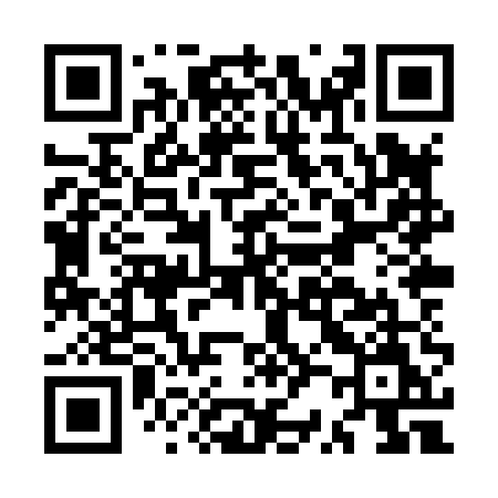 QR code for MR8X5M