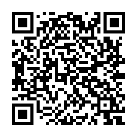 QR code for MR8Y5Y