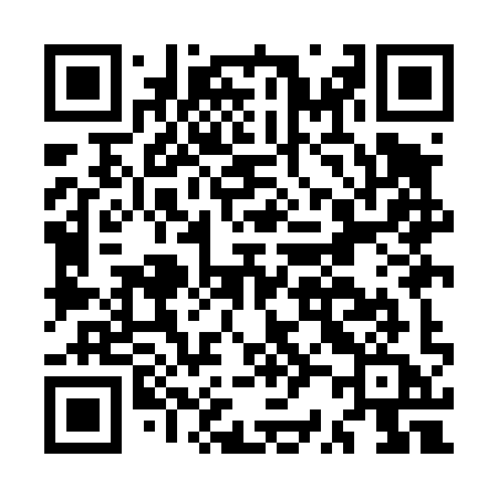 QR code for MR9D9A