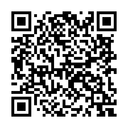 QR code for MR9M9E