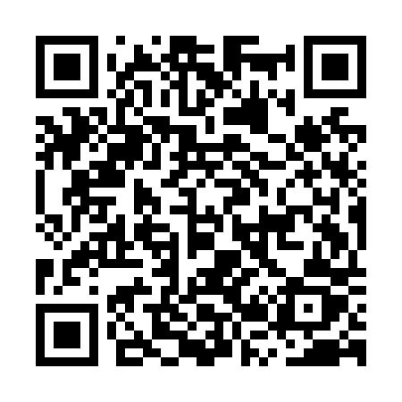 QR code for MR9N0Z