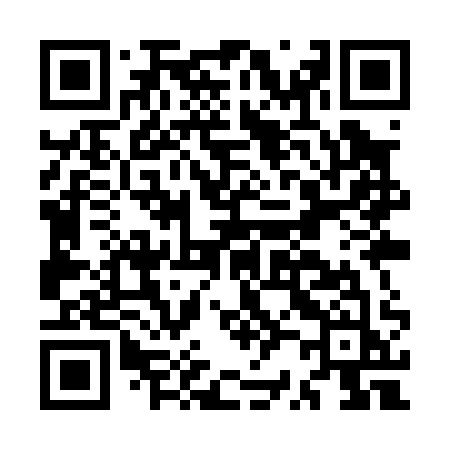 QR code for MR9P1J
