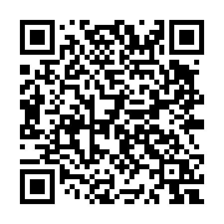 QR code for MR9T2Q