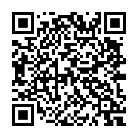QR code for MR9T9F