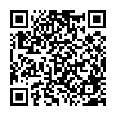 QR code for MR9U0F
