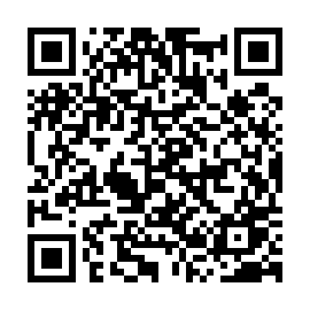 QR code for MR9U0W