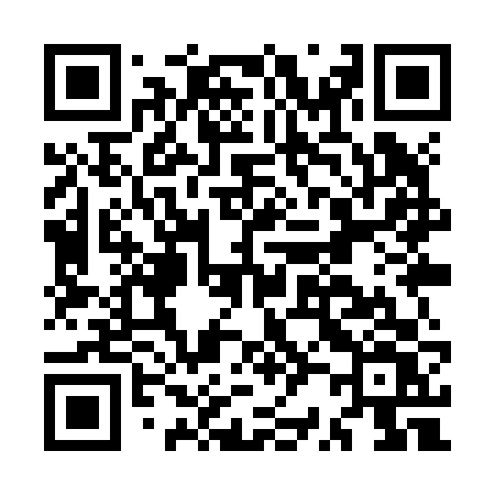 QR code for MR9Z6V