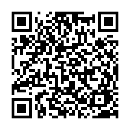 QR code for MR9Z7G