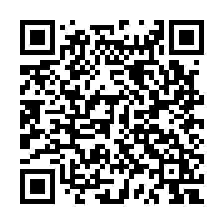 QR code for MS0A0Z