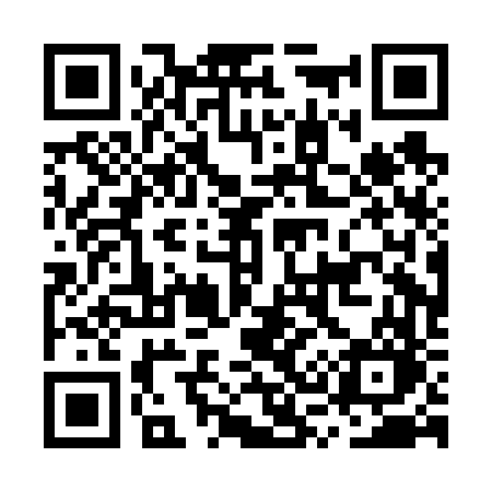 QR code for MS0F6O