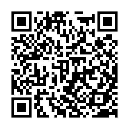 QR code for MS0U9H