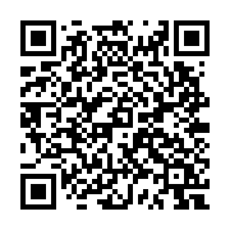 QR code for MS0W5V