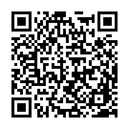 QR code for MS0Z6G