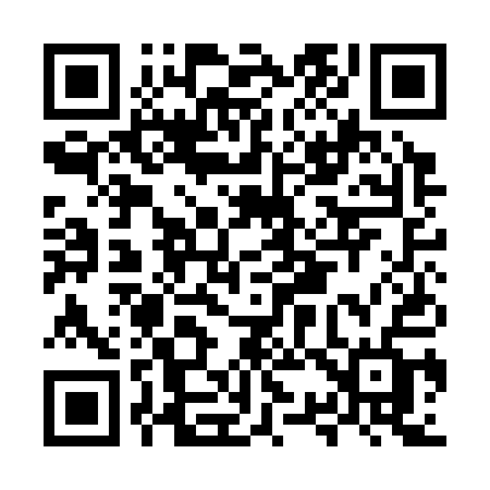 QR code for MS1C1F