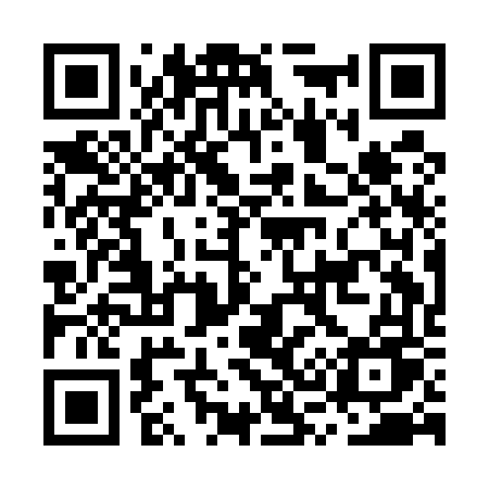 QR code for MS1E6U