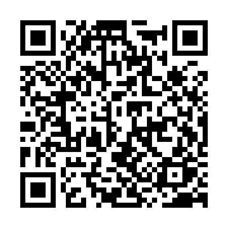 QR code for MS1I2P