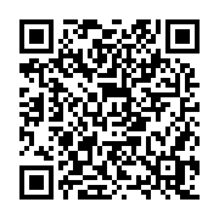 QR code for MS1I7F