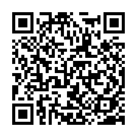 QR code for MS1J1H